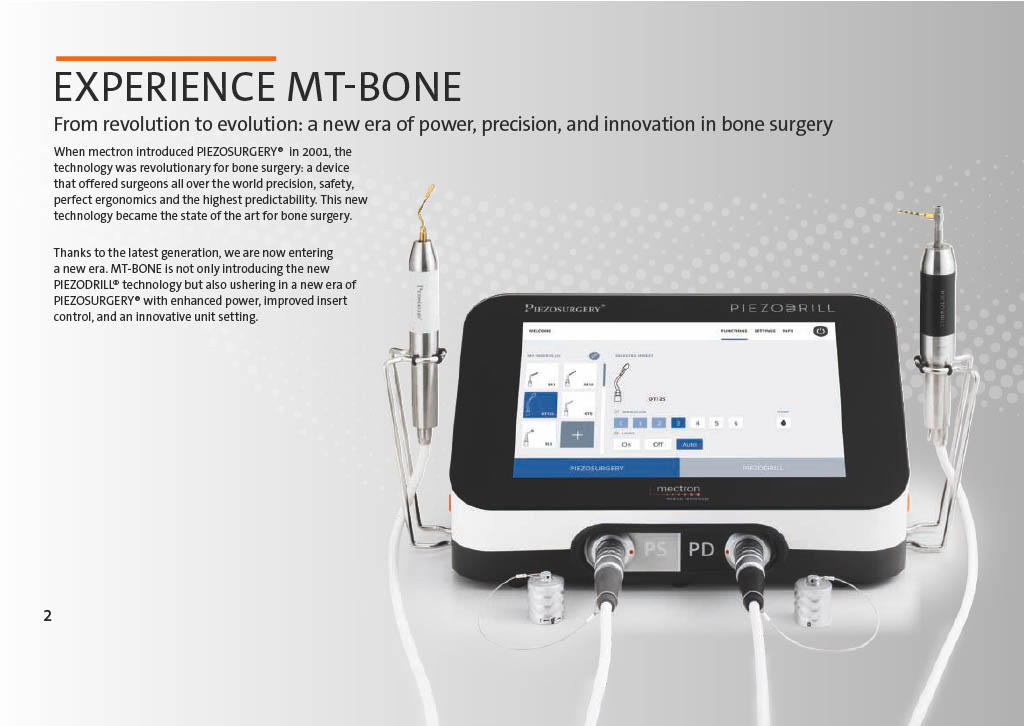 1752153879625-96a0e877-df25-4412-929c-dcb107b2df37_2