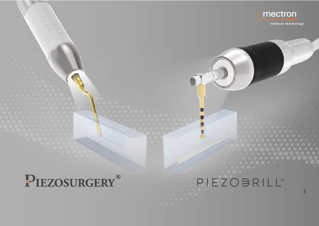 1752153879625-96a0e877-df25-4412-929c-dcb107b2df37_3