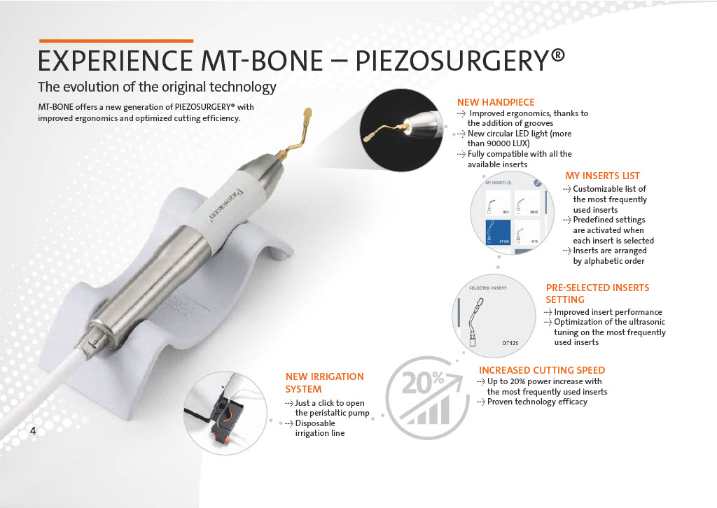 1752153879625-96a0e877-df25-4412-929c-dcb107b2df37_4