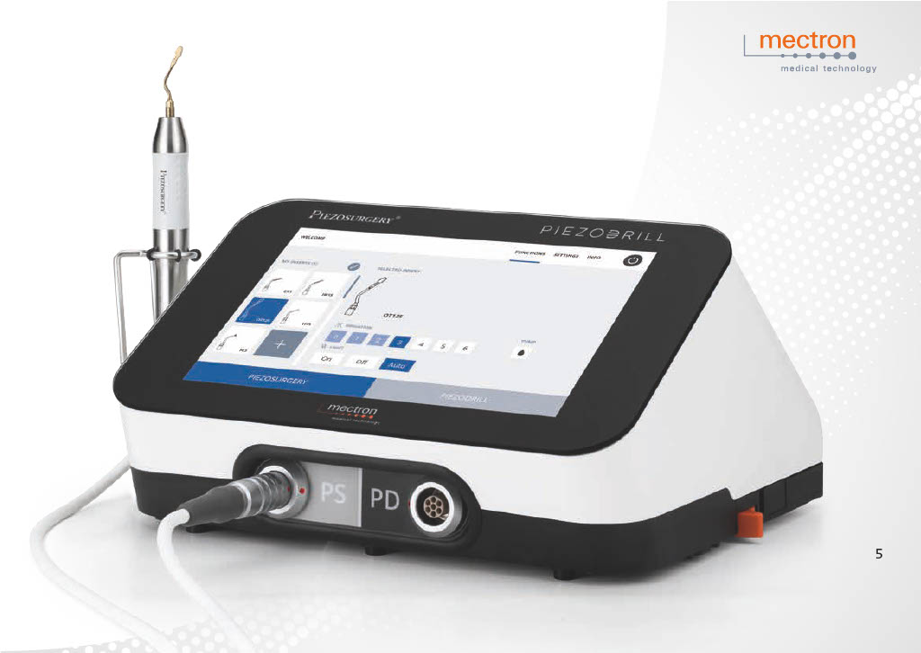 1752153879625-96a0e877-df25-4412-929c-dcb107b2df37_5