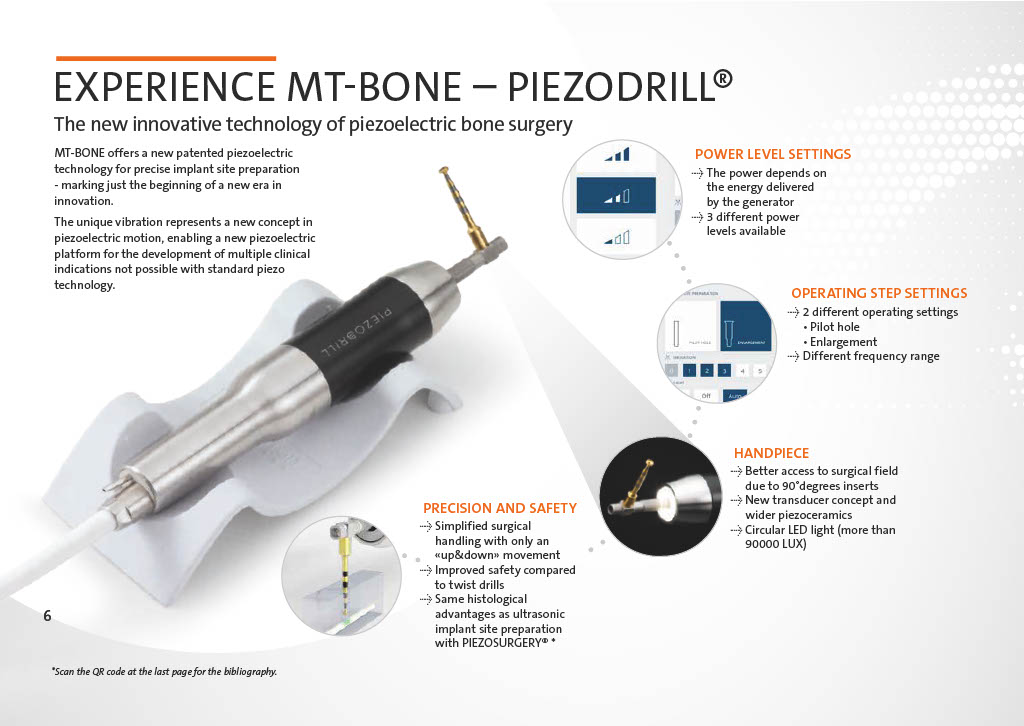 1752153879625-96a0e877-df25-4412-929c-dcb107b2df37_6