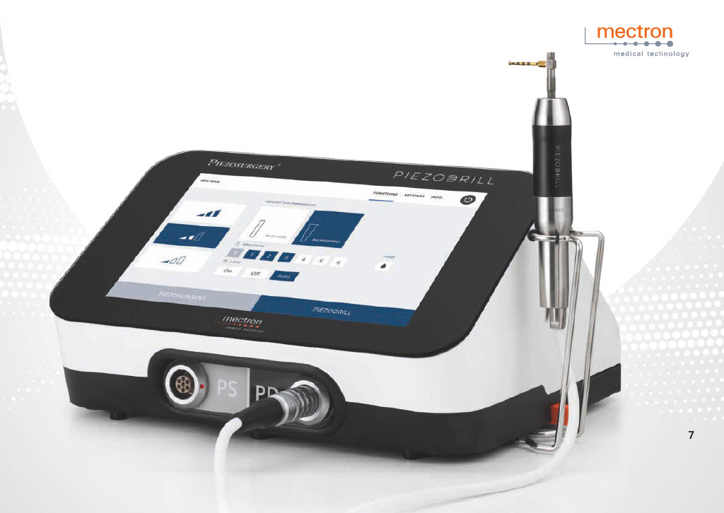 1752153879625-96a0e877-df25-4412-929c-dcb107b2df37_7