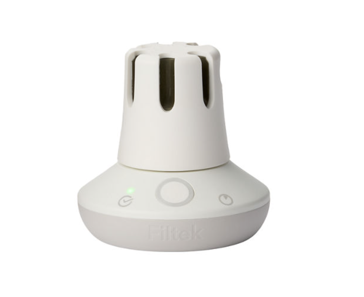 Screenshot 2026-03-02 at 06.25.59