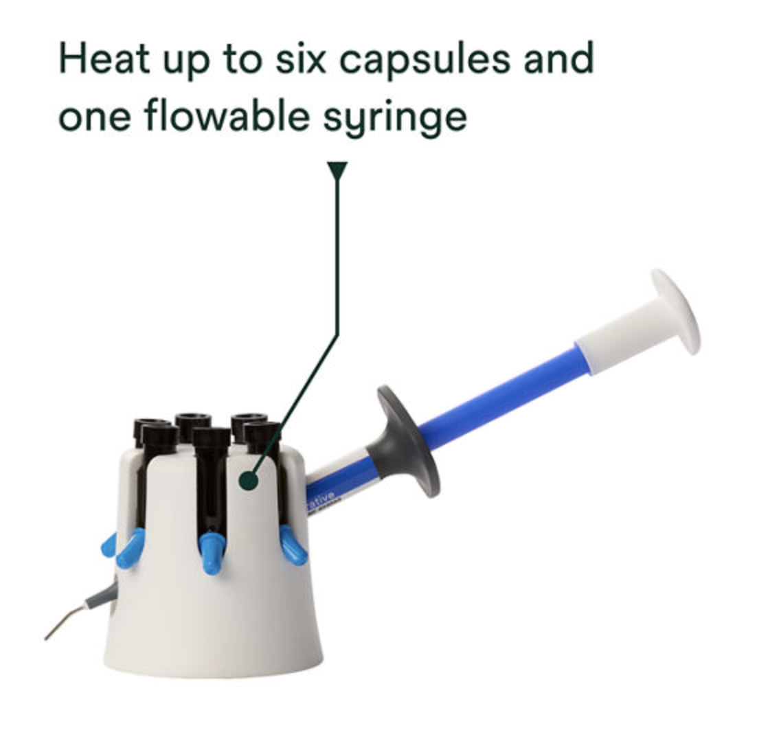 Screenshot 2026-03-02 at 06.26.24