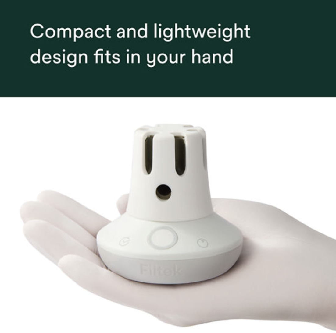 Screenshot 2026-03-02 at 06.26.34