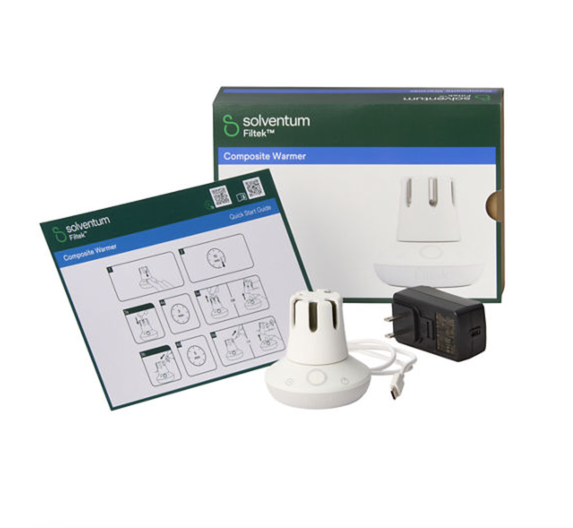 Screenshot 2026-03-02 at 06.26.55