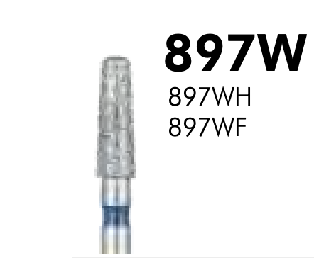 Screenshot 2026-03-04 at 12.43.08