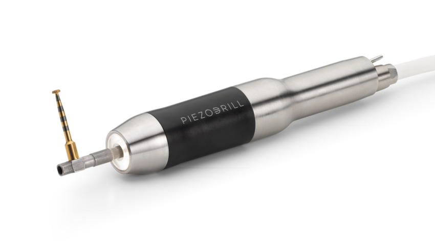 csm_mtb_parts_pd-hp_side_light_16x9_addfb68c47