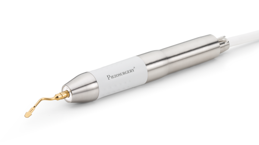 csm_mtb_parts_ps-hp_side_light_16x9_efa1c3fe56