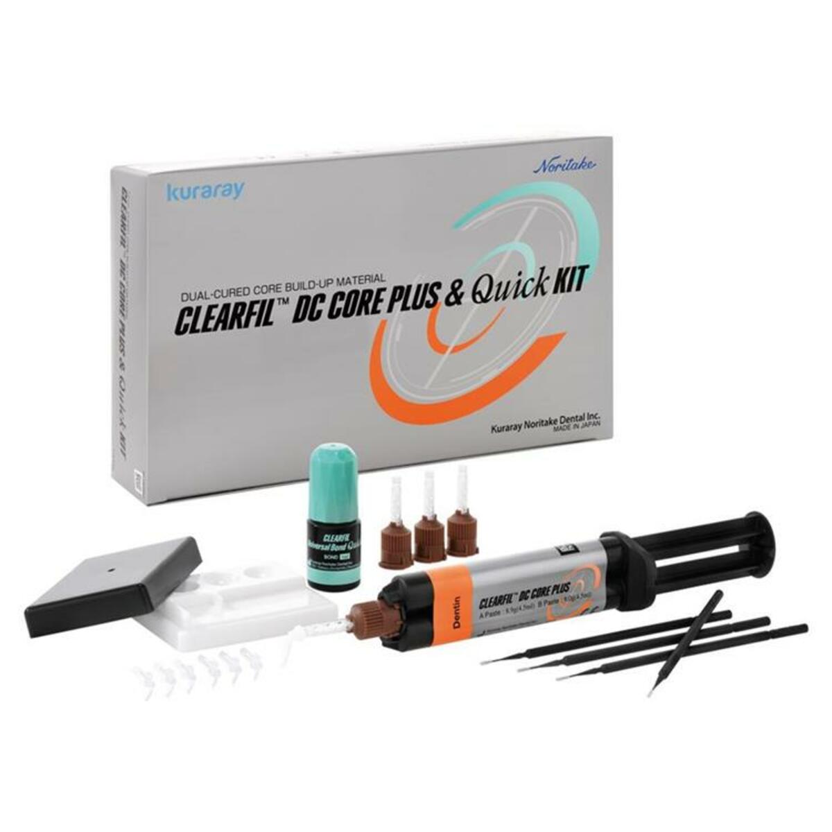 269166-1-1200Wx1200H