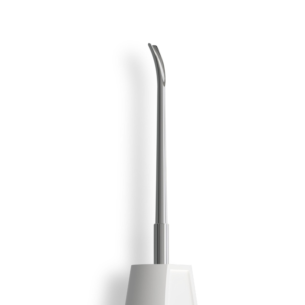 ErgoLite elevator, Curved, 3mm _ ErgoLite