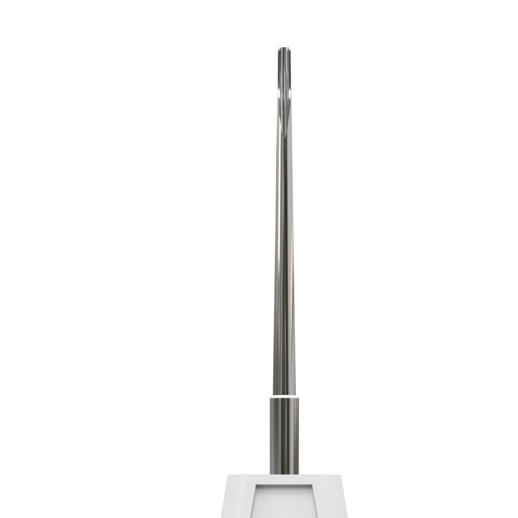 ErgoLite elevator, Straight, 3mm _ ErgoLite