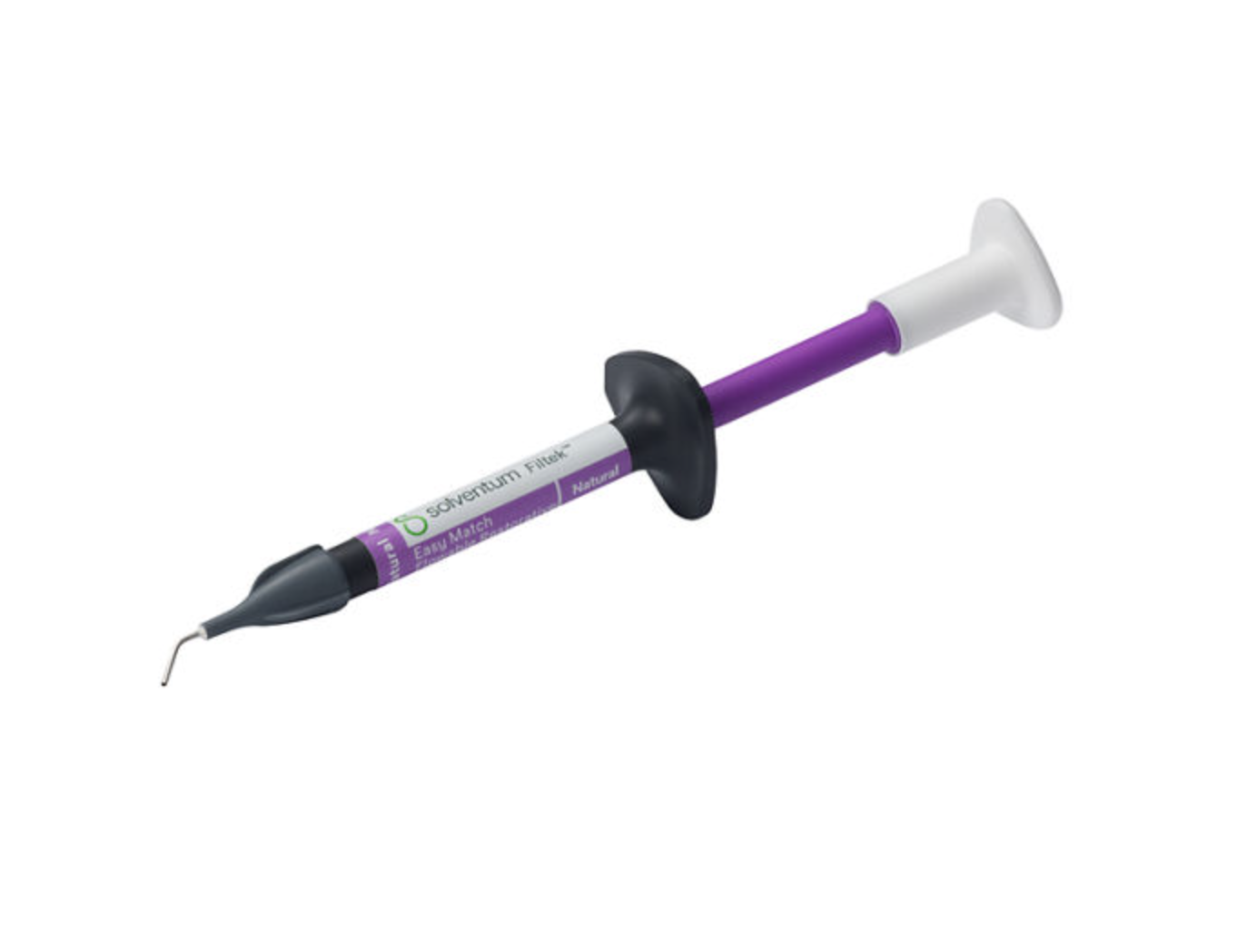 Screenshot 2026-03-02 at 12.22.48