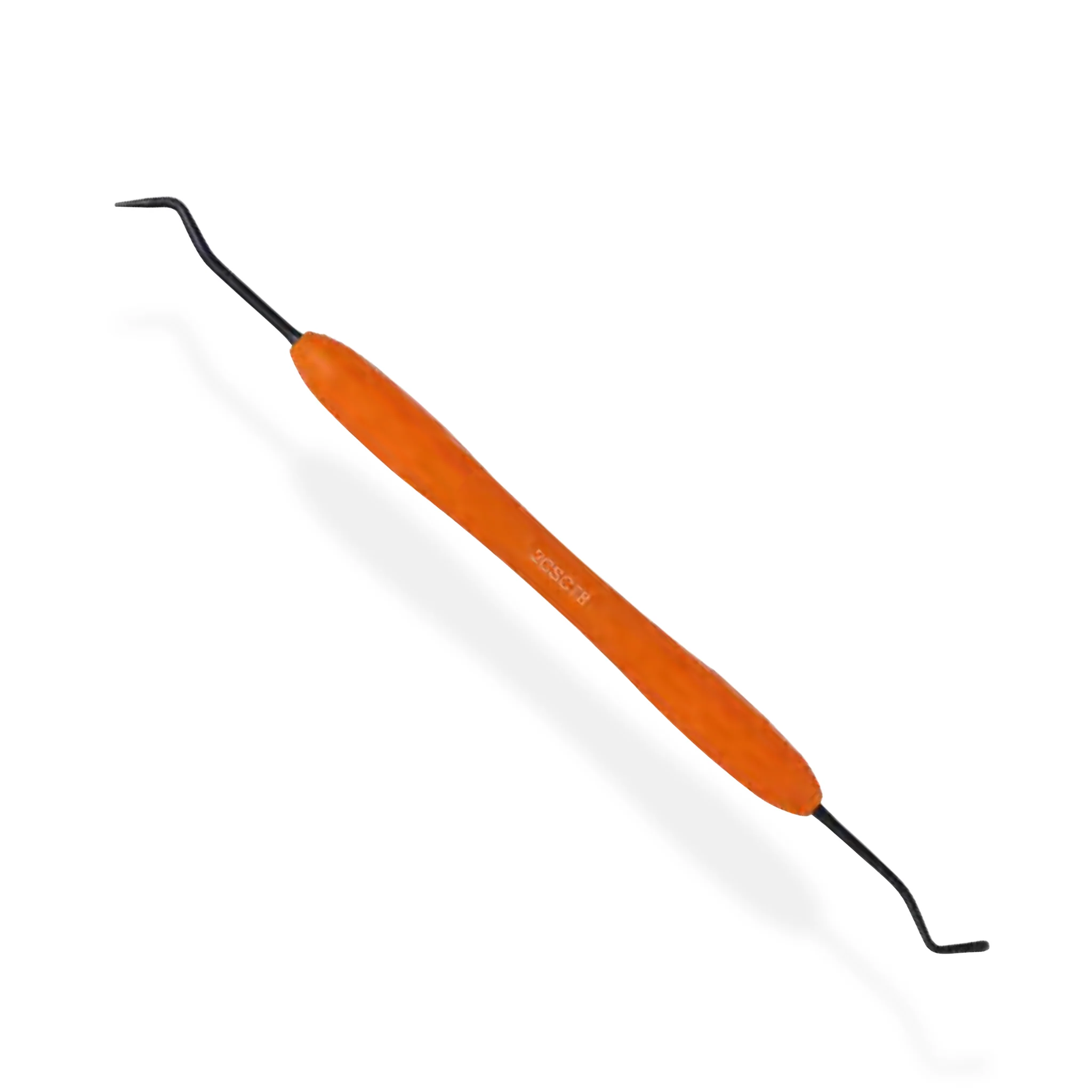 hgbfsgdaverfad_1024x1024@2x