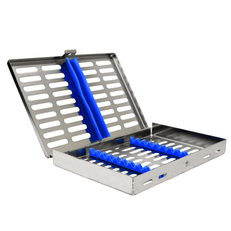 5533B-Sterllization-Cassettes-for-10-185x130x20mm-Blue-768x768