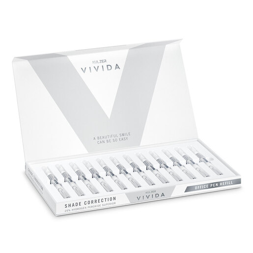 515Wx515H-260886-kulzer-vivida-office-pen-25-hps-refill-12st-1