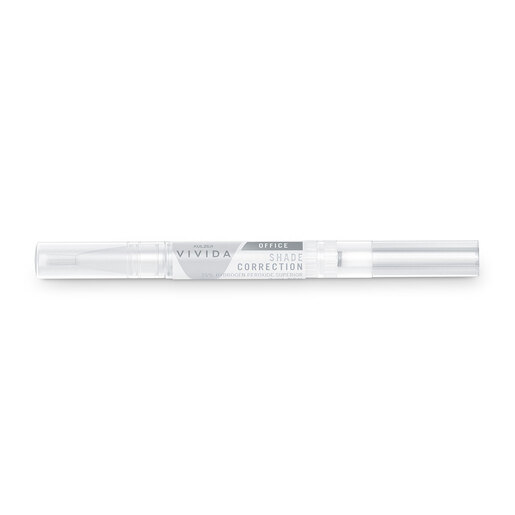 515Wx515H-260886-kulzer-vivida-office-pen-25-hps-refill-12st-3