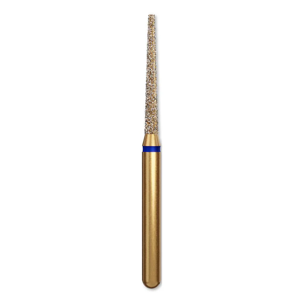 IMG_PAC_VA_60032164-DIATECH-Flat-end-taper-G848-314-014-10-0-M_OC