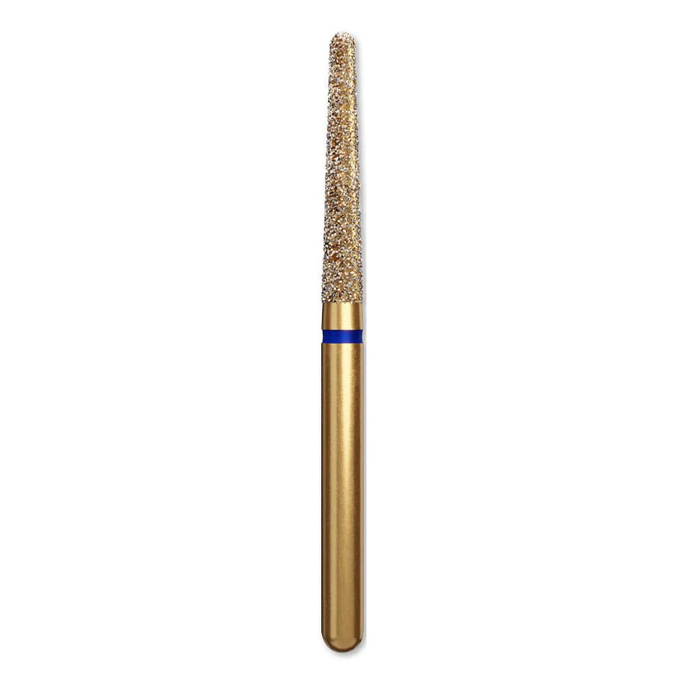 IMG_PAC_VA_60032222-DIATECH-Round-end-taper-G850-314-018-10-0-M_OC