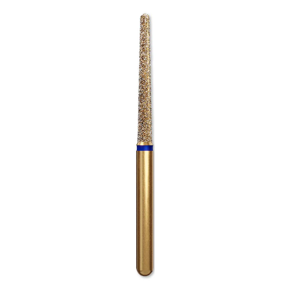 IMG_PAC_VA_60032228-DIATECH-Round-end-taper-long-G850L-314-016-12-0-M_OC