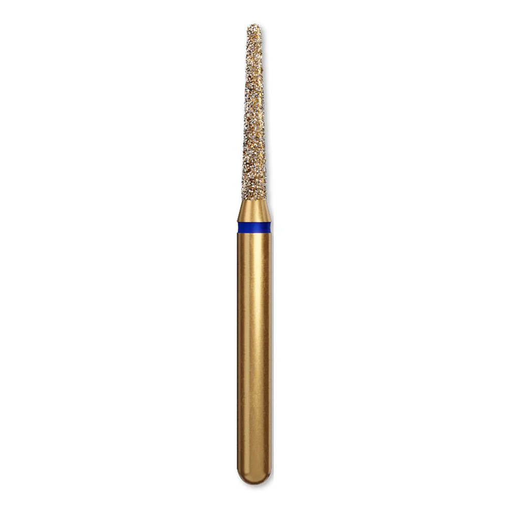 IMG_PAC_VA_60032284-DIATECH-Round-end-taper-G856-314-014-08-0-M_OC