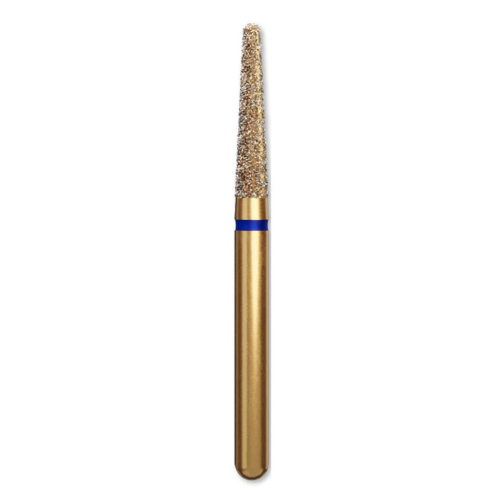IMG_PAC_VA_60032310-DIATECH-Round-end-taper-G856-314-018-08-0-M_OC