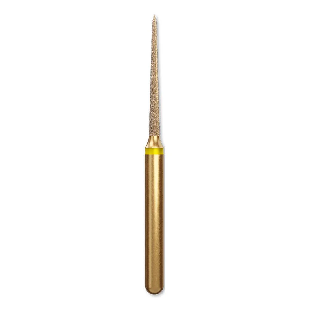 IMG_PAC_VA_60032398-DIATECH-Needle-G859-314-010-10-0-EF_OC