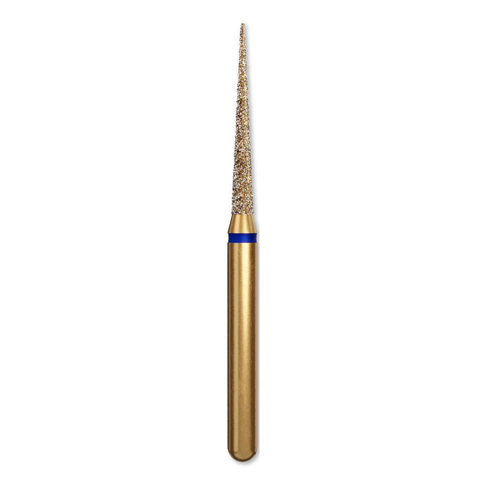 IMG_PAC_VA_60032416-DIATECH-Needle-G859-314-014-10-0-M_OC