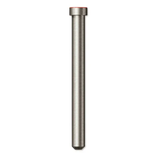ParaPost XP Titanium Temporary Posts .036/0.90mm, 20tk pakis – Prodent OÜ