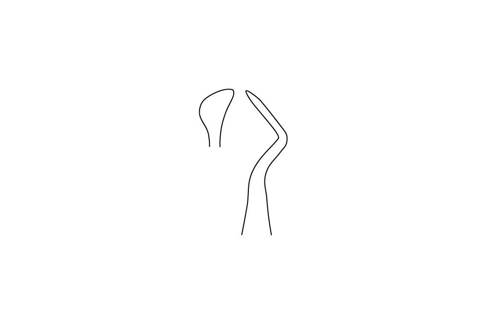 SZ-12955_00_600x600@2x