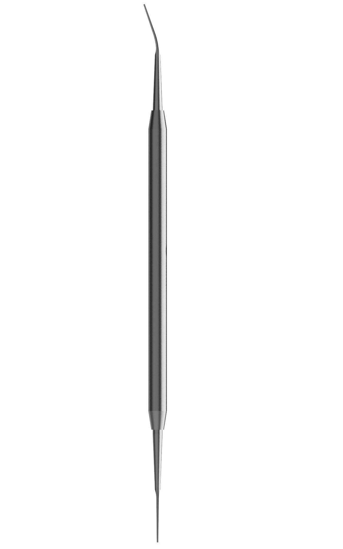 48-339-002-d2
