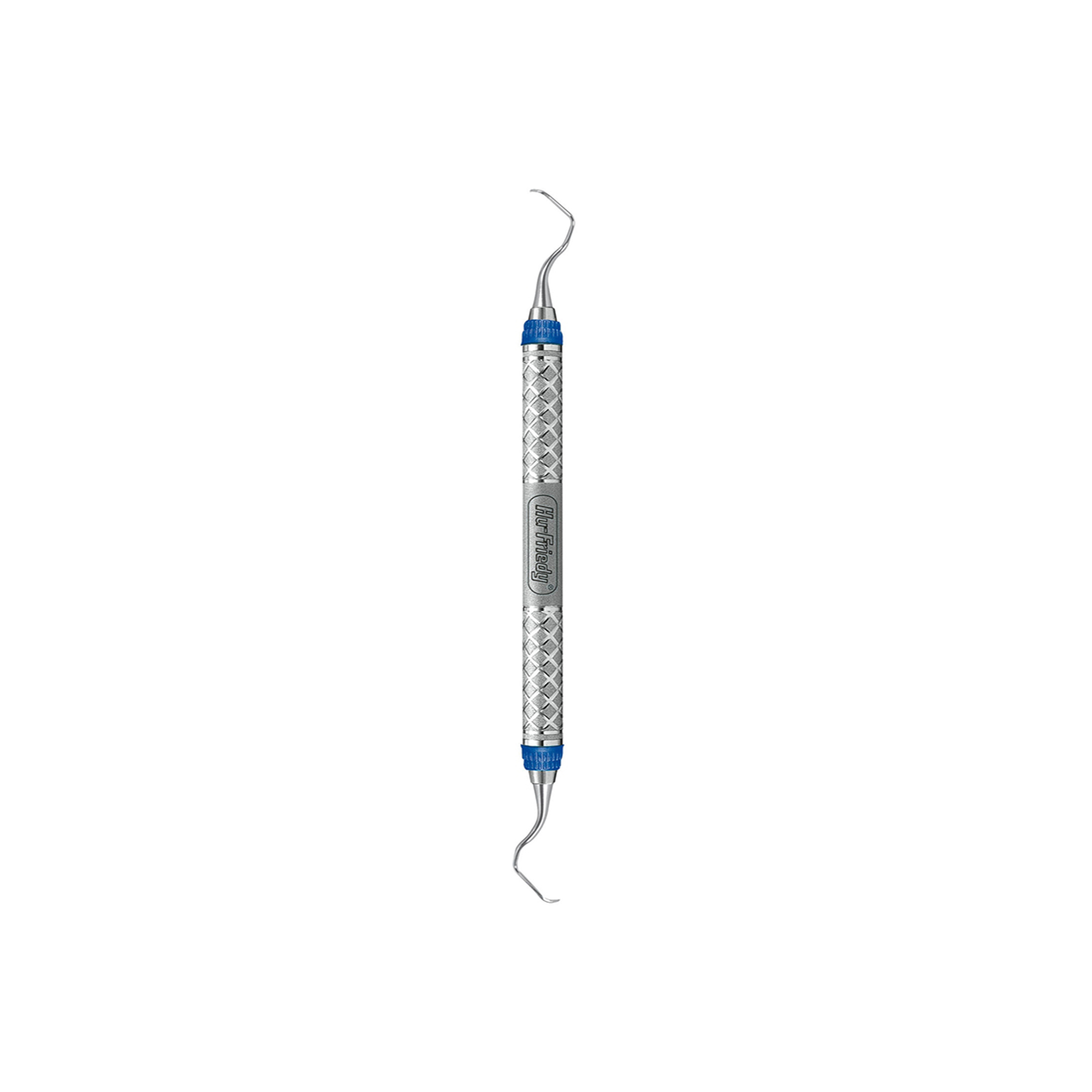HuFriedyGroup-SAS17_1898E2-product-full-2406