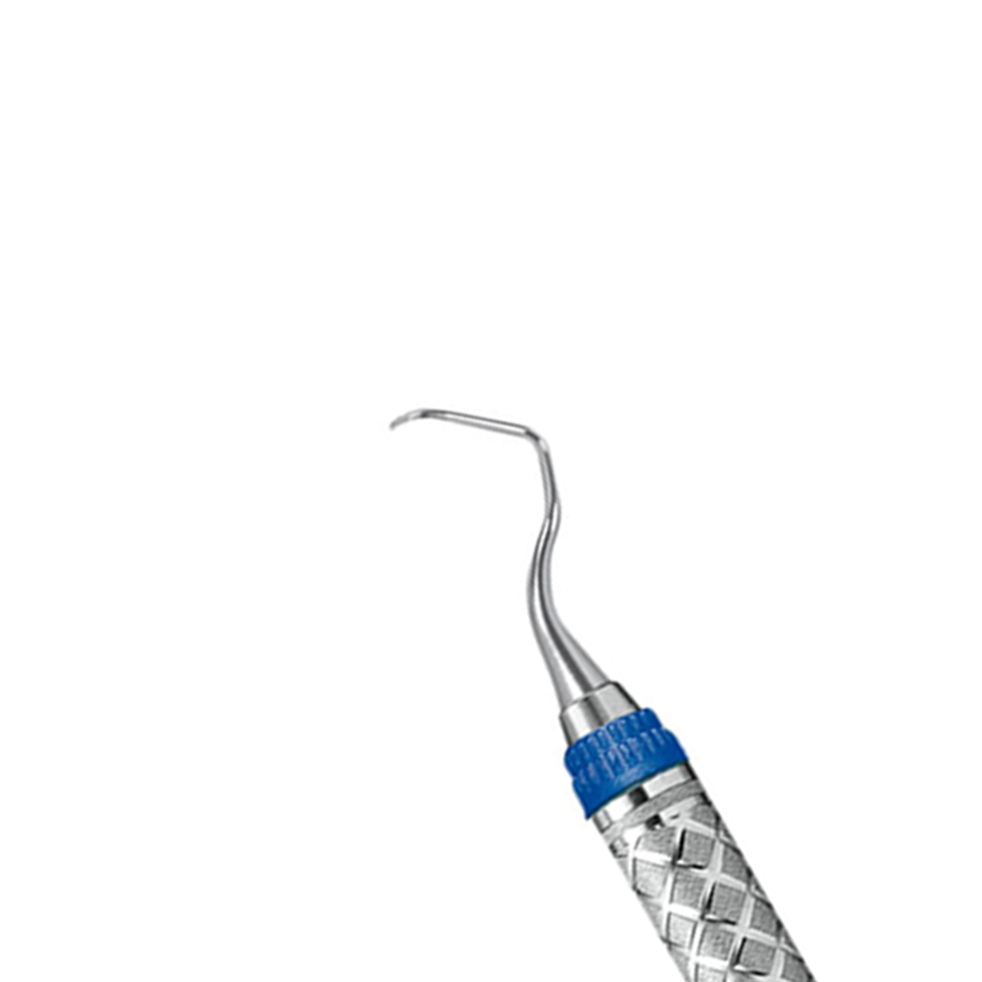 HuFriedyGroup-SAS17_1898E2-product-h1-2406