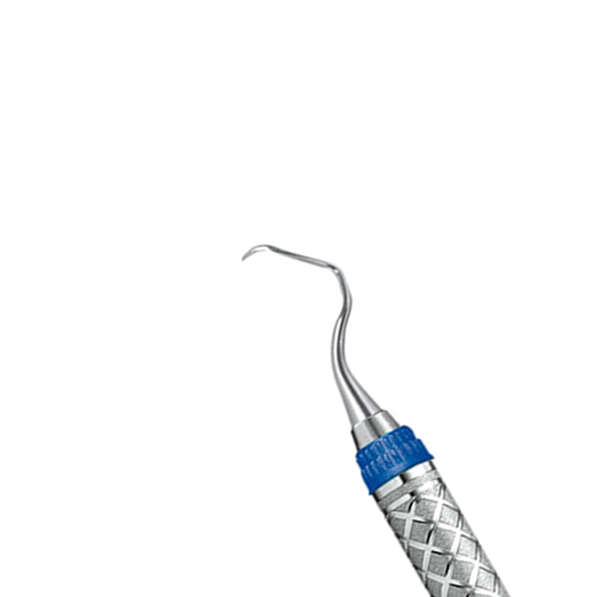 HuFriedyGroup-SAS17_1898E2-product-h2-2406