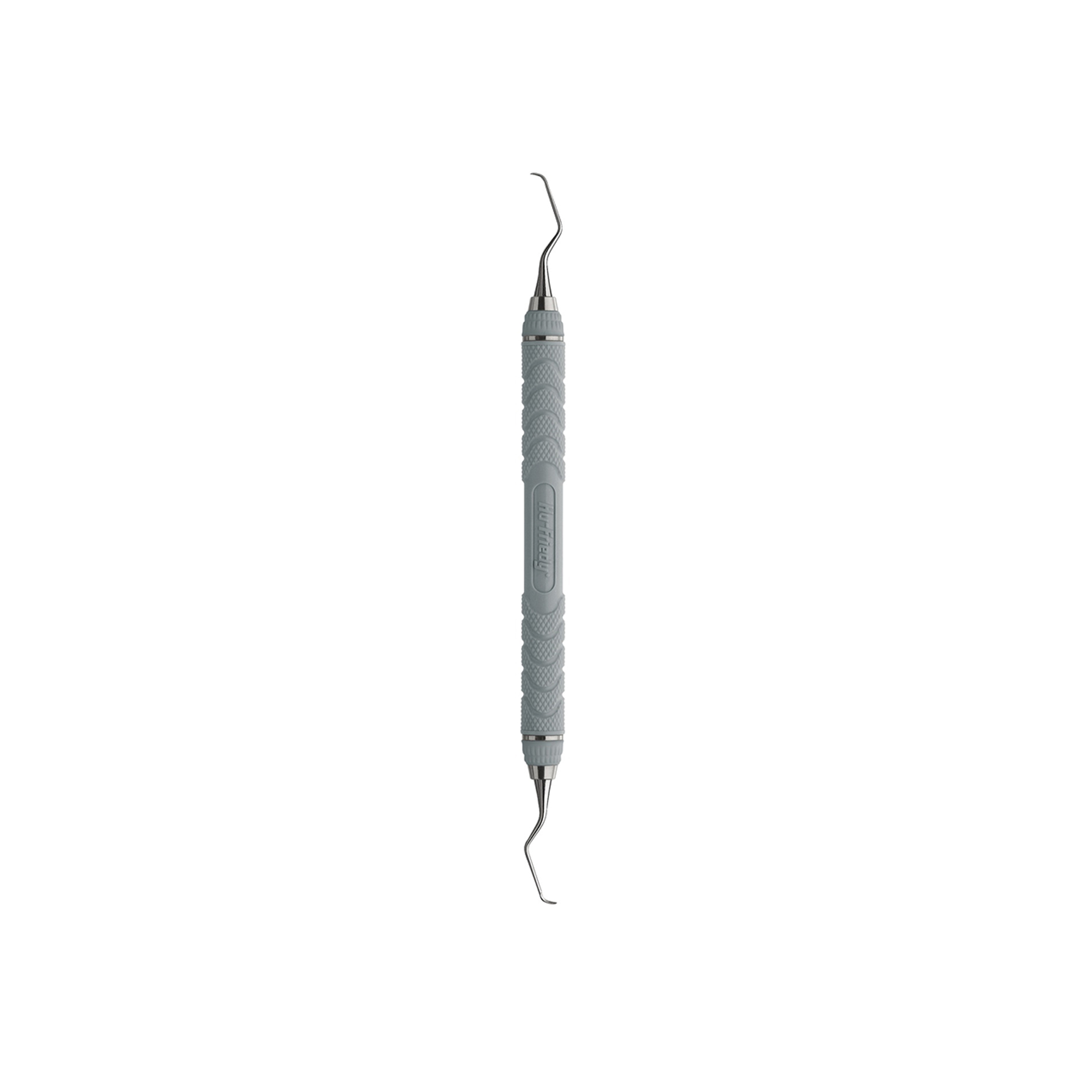 HuFriedyGroup-SAS3_4C8E2-product-full-2406