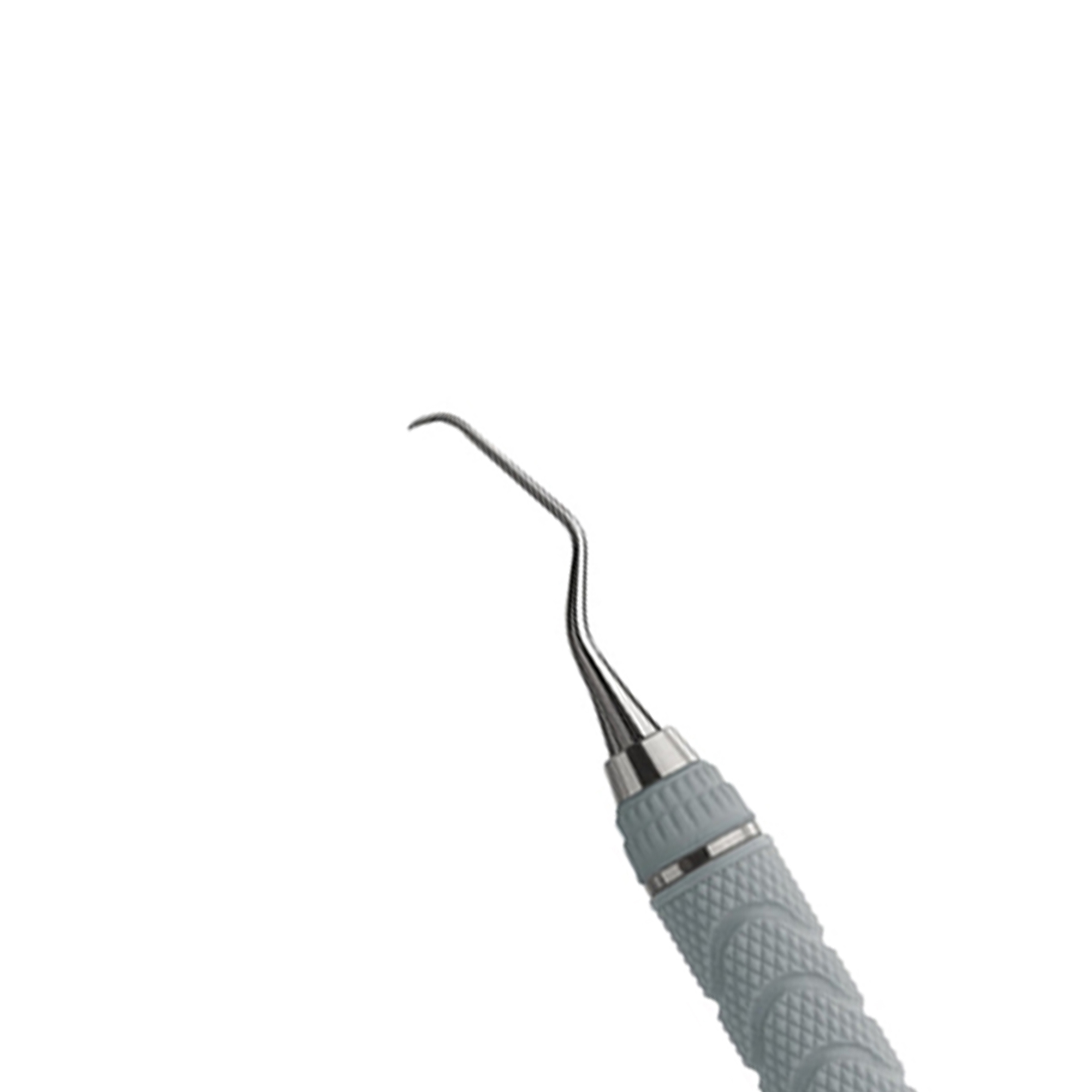 HuFriedyGroup-SAS3_4C8E2-product-h1-2406