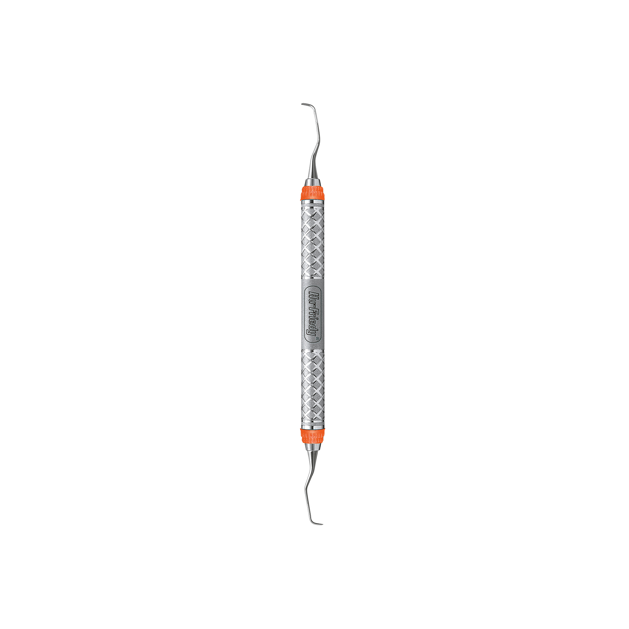 HuFriedyGroup-SG11_1293E2-product-full-2406