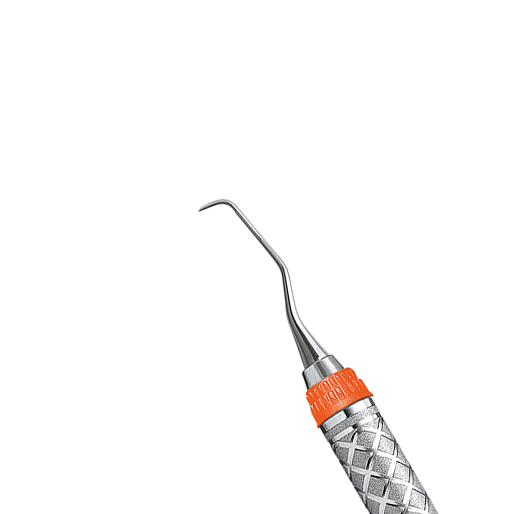 HuFriedyGroup-SG11_1293E2-product-h1-2406