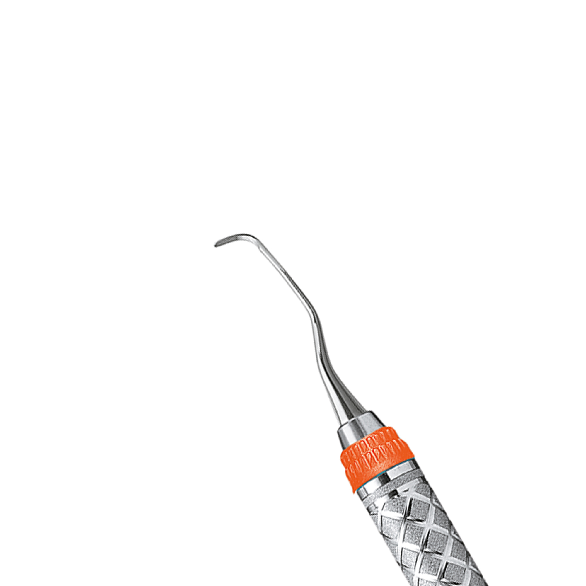 HuFriedyGroup-SG11_1293E2-product-h2-2406