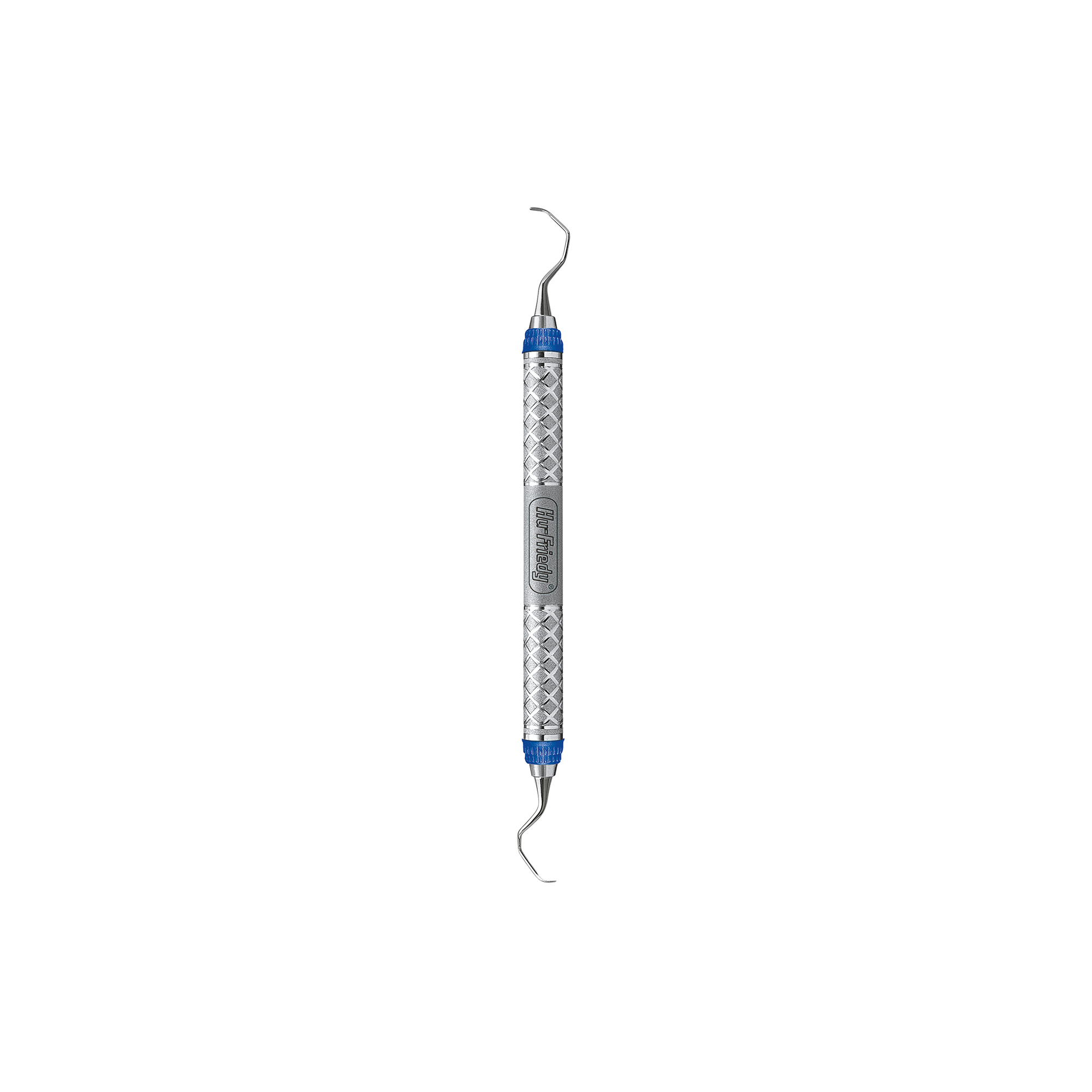 HuFriedyGroup-SG17_1898E2-product-full-2406