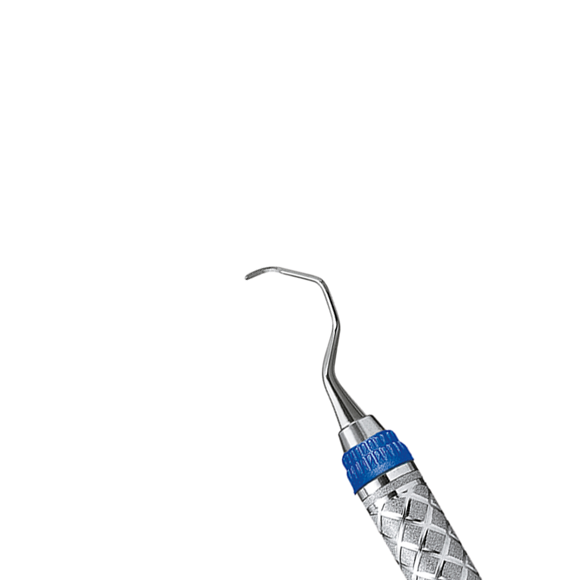 HuFriedyGroup-SG17_1898E2-product-h1-2406
