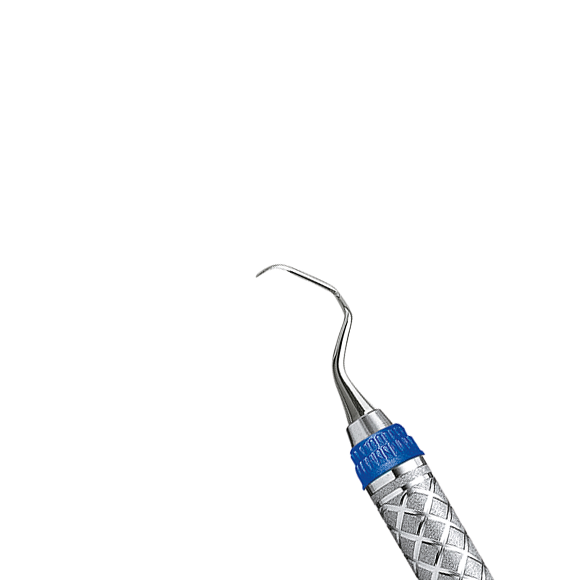 HuFriedyGroup-SG17_1898E2-product-h2-2406