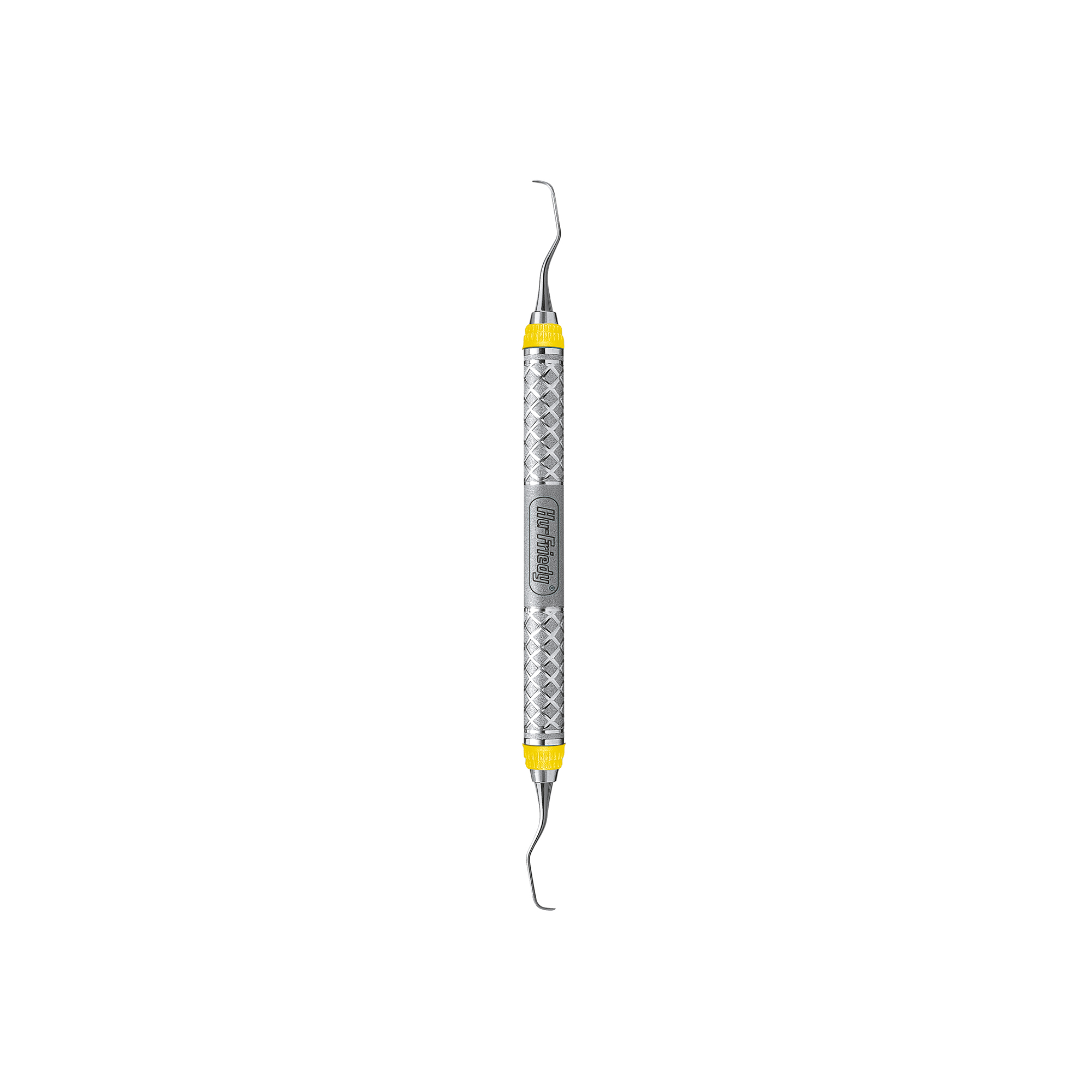 HuFriedyGroup-SG5_695E2-product-full-2406