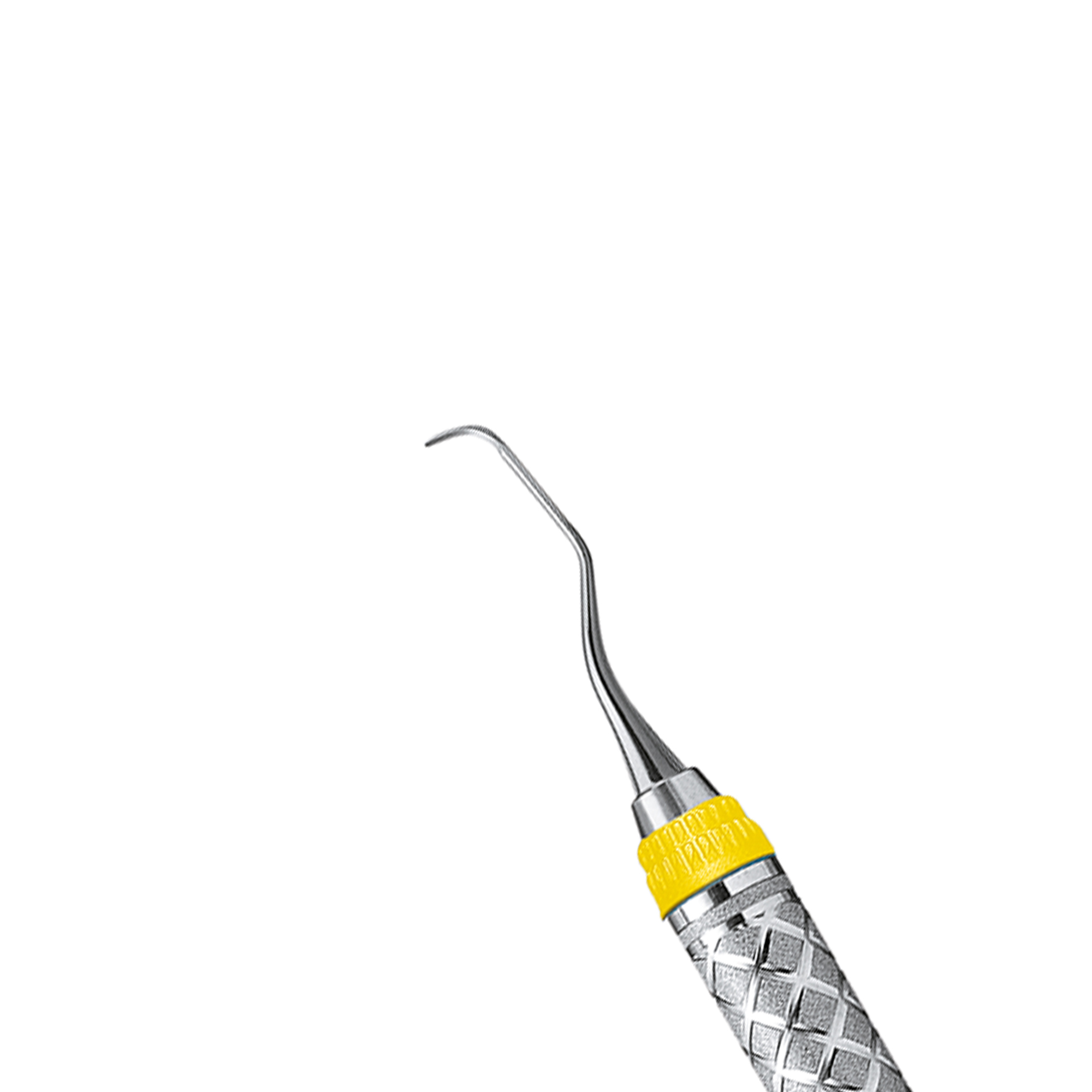 HuFriedyGroup-SG5_695E2-product-h1-2406