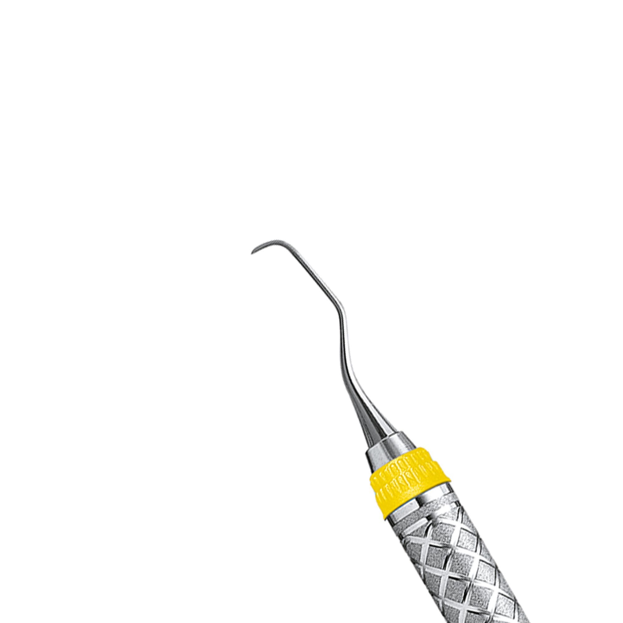 HuFriedyGroup-SG5_695E2-product-h2-2406