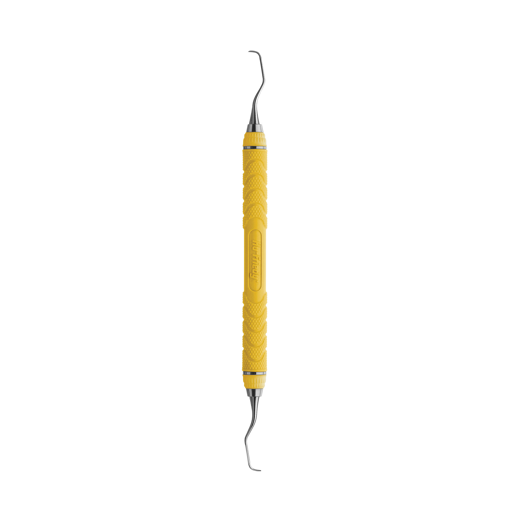 HuFriedyGroup-SG5_6C8E2-product-full-2405