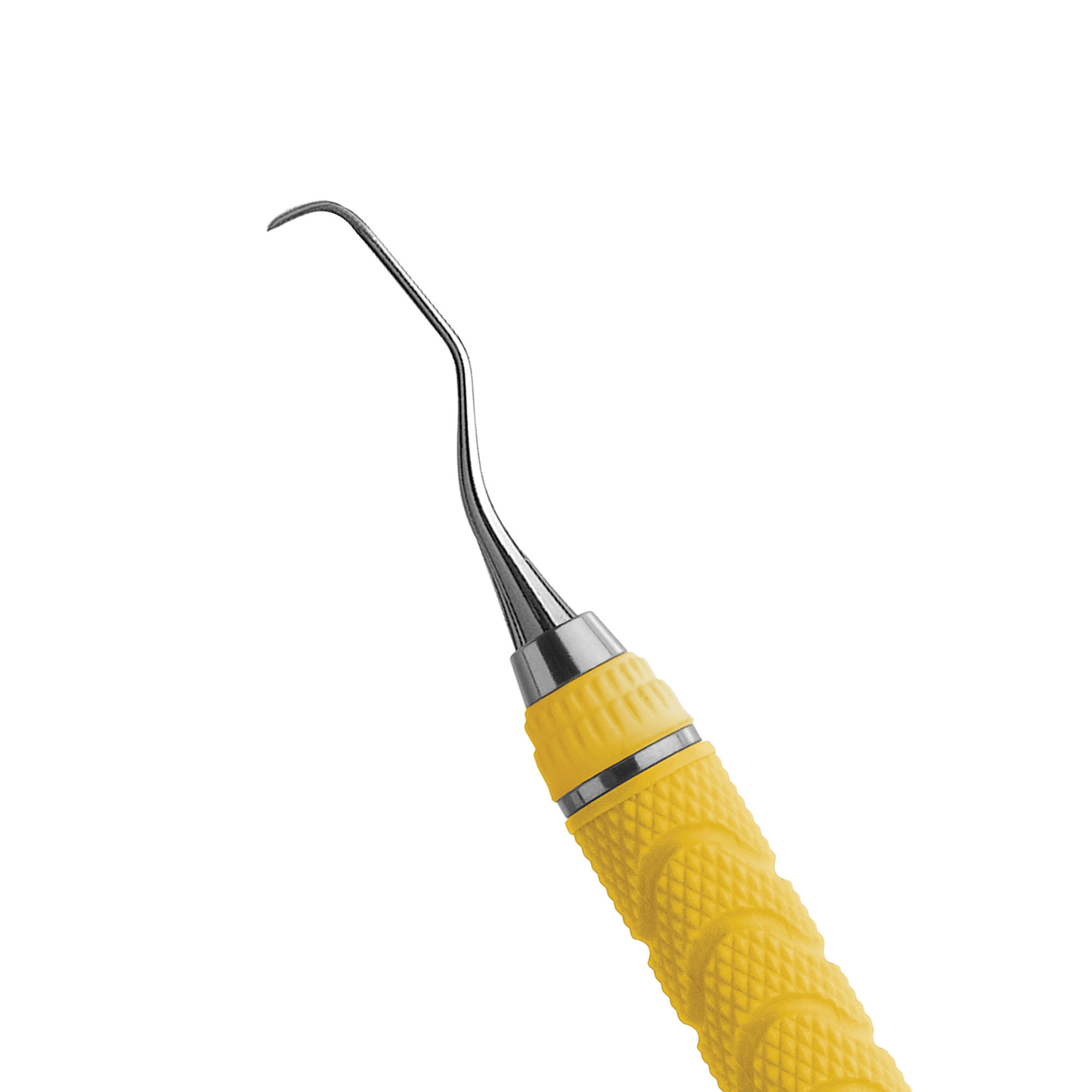 HuFriedyGroup-SG5_6C8E2-product-h1-2405