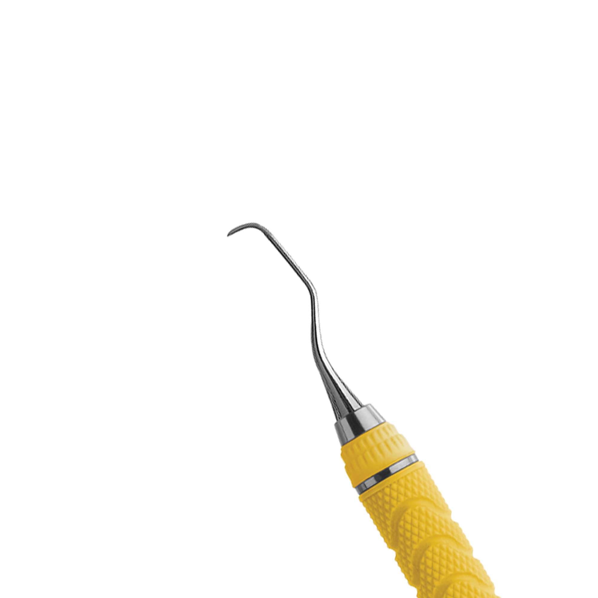 HuFriedyGroup-SG5_6C8E2-product-h1-2406