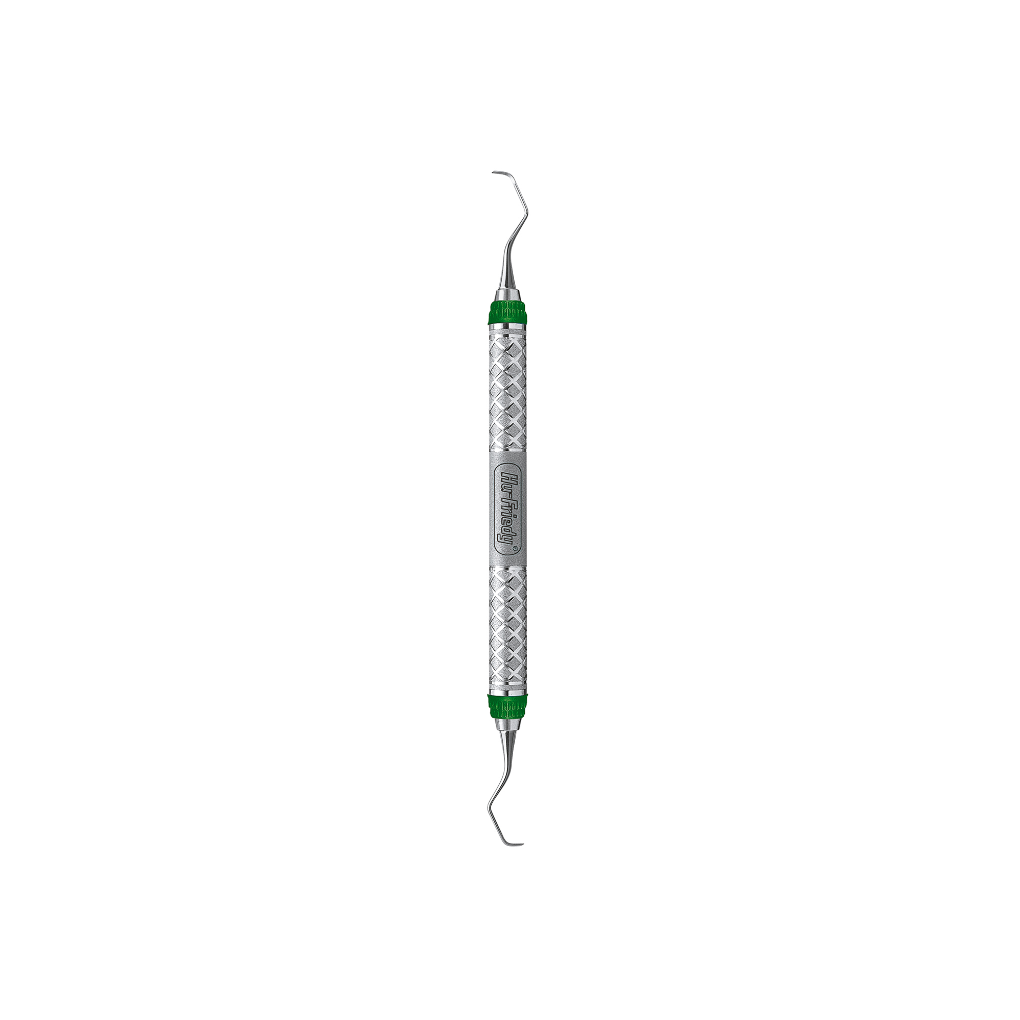 HuFriedyGroup-SG7_897E2-product-full-2406