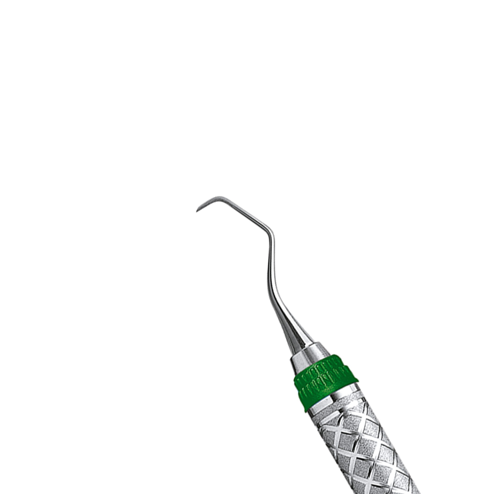 HuFriedyGroup-SG7_897E2-product-h1-2406